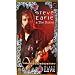 Steve Earle - Transcendental Blues Live [VHS]