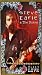 Steve Earle - Transcendental Blues Live [VHS]