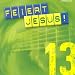 Image of Feiert Jesus! 13