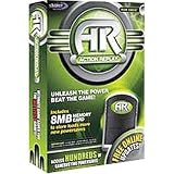 Action Replay Max