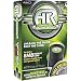 Action Replay Max