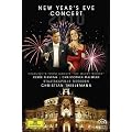 Dresden: New Year's Eve Concer [DVD] [2011] [NTSC]