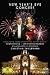Dresden: New Year's Eve Concer [DVD] [2011] [NTSC]
