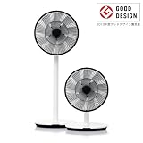 BALMUDA GreenFan2 バルミューダ株式会社 グリーンファン２ 超省エネ扇風機