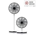 BALMUDA GreenFan2 バルミューダ株式会社 グリーンファン２ 超省エネ扇風機