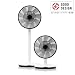 BALMUDA GreenFan2 �Х�ߥ塼��������� ���꡼��ե��� Ķ�ʥ���������