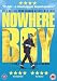 Nowhere Boy (2009)  [ UK Fassung, Keine Deutsche Sprache ]