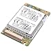 SIEMENS MC35 MC35I GPRS module S30880-S8500-B100-1