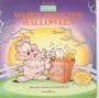 WADE'S HAUNTED HALLOWEEN (U.S. Acres, No 10)