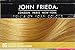 John Frieda Precision Foam Colour, Medium Golden Blonde 8G