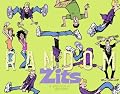 Random Zits: A Zits Treasury