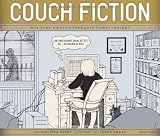 Buch