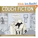 Couch Fiction: Wie eine Psychotherapie funktioniert