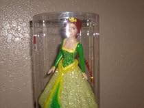 Princess Fiona Lamp