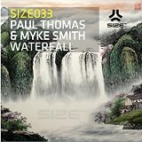 Waterfall (Kim Fai Remix)