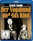 Charlie Chaplin