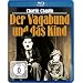 Charlie Chaplin - Der Vagabund und das Kind [Blu-ray]