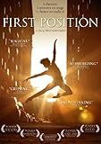 First Position