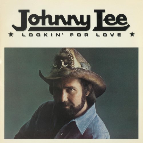 Lookin' For Love Picture