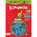 Détails sur le produit