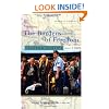 The Burdens of Freedom: Eastern Europe Since 1989 (Global History of the Present)