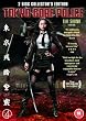 Tokyo Gore Police (2 Disc Collectors Edition) [DVD] [2008]