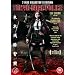 Tokyo Gore Police (2 Disc Collectors Edition) [DVD] [2008]