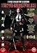 Tokyo Gore Police (2 Disc Collectors Edition) [DVD] [2008]
