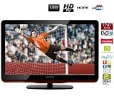 PHILIPS 26PFL3405H/12 LED Television