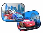 Joy Toy 40012 - Disney Cars, Sonnensc...