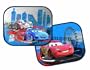 Joy Toy 40012 - Disney Cars, Sonnenschutz f�r Auto, einfache Anbringung mit Saugnapf Paar, 36 x 45 cm