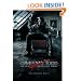 Sweeney Todd: The Demon Barber of Fleet Street