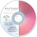 Better Grades and Study Habits Subliminal Cd