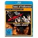 The Spirit/Ghost Rider - Best of Hollywood/2 Movie Collector's Pack [Blu-ray]