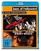The Spirit/Ghost Rider - Best of Hollywood/2 Movie Collector's Pack [Edizione: Germania]