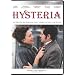 Hysteria