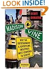Madison & Vine
