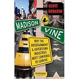Madison & Vine