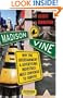 Madison & Vine