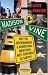 Madison & Vine