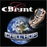 Search : Chill Hop