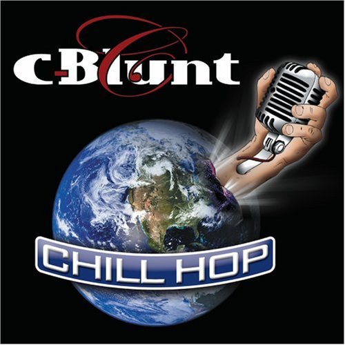 CD-Charts  Search : Chill Hop