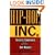 Hip-Hop, Inc. : Success Strategies of the Rap Moguls