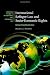 International Refugee Law and Socio-Economic Rights (Cambridge Studies in International and Comparative Law)