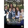 Dr. Quinn Medicine Woman - The Complete Season 6