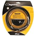 Jagwire Racer DIY Complete Road Bicycle Brake Cable Kit