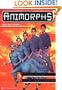 The Alien (Animorphs #8)
