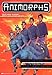 The Alien (Animorphs #8)