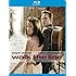 Walk The Line [Blu-ray]