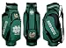 North Dakota Fighting Sioux Golf Cart Bag